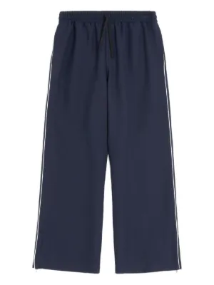 Valentino Garavani Sweatpants for Men | FARFETCH US Valentino Garavani Sweatpants for Men | FARFETCH US