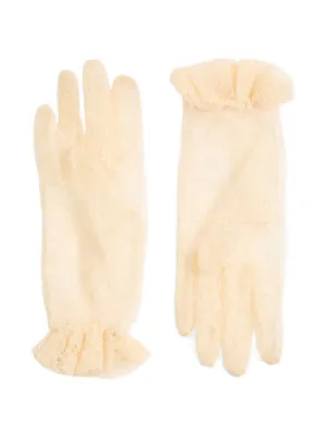 Valentino Garavani（ヴァレンティノ・ガラヴァーニ）ウィメンズ 手袋