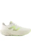 New Balance Fresh Foam X 1080v13 mesh sneakers - White