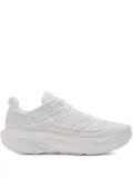 New Balance Fresh Foam X 1080 running sneakers - White