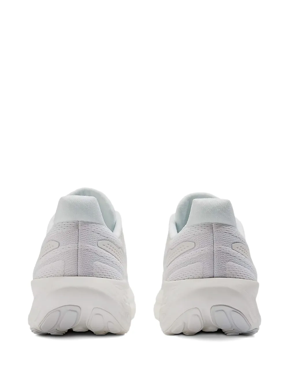 New Balance Fresh Foam X 1080 running sneakers White