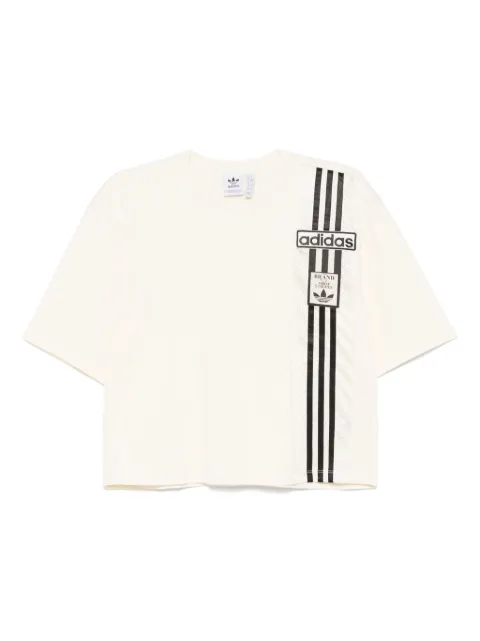 adidas تيشيرت 'أديبريك'