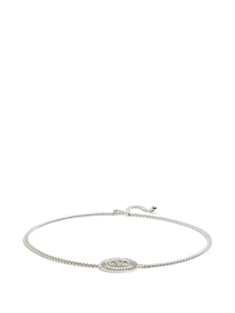 Valentino Garavani VLogo Signature belt