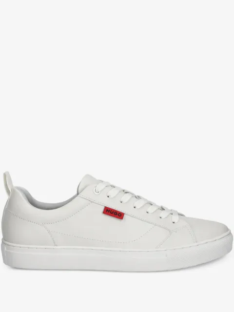 HUGO Sneakers basse