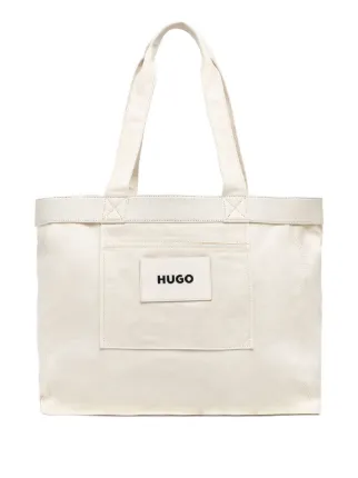 HUGO