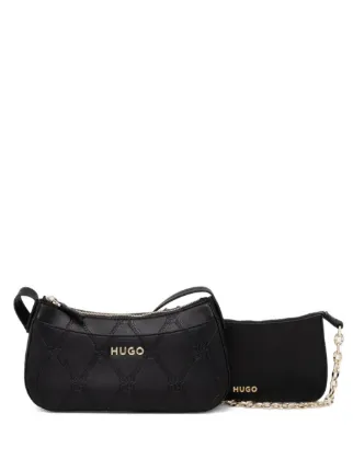 HUGO