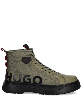HUGO