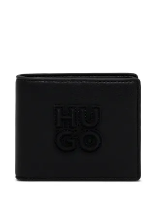 HUGO