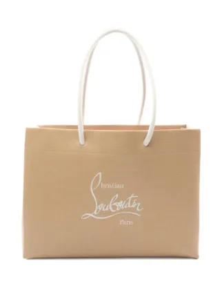 Christian Louboutin Pre-Owned