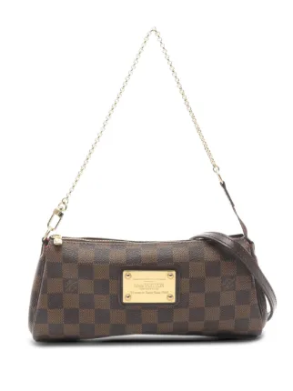 Louis Vuitton Pre-Owned