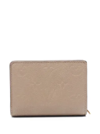 Louis Vuitton Pre-Owned