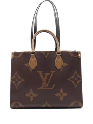 Louis Vuitton Pre-Owned