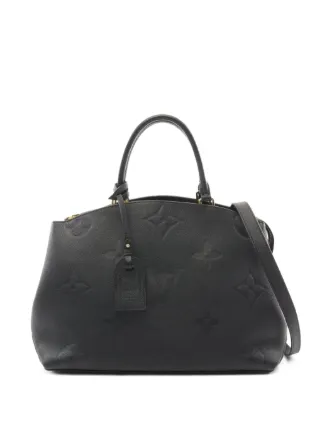 Louis Vuitton Pre-Owned