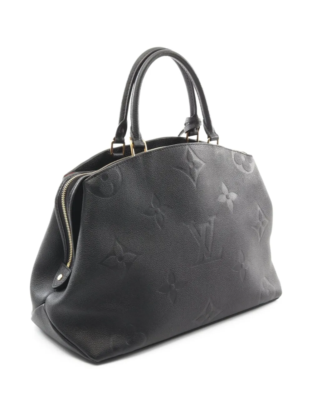 Louis Vuitton Pre-Owned bolsa two-way Grand Palais MM 2021 | Estilos de archivo | Image 2
