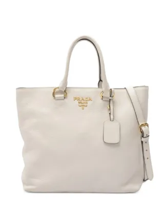 Prada Pre-Owned