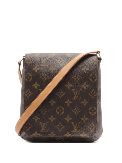 Louis Vuitton Pre-Owned 2003 Musette Salsa shoulder bag
