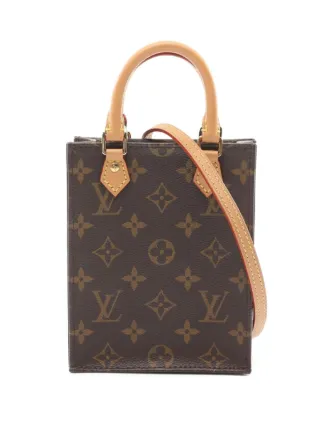 Louis Vuitton Pre-Owned