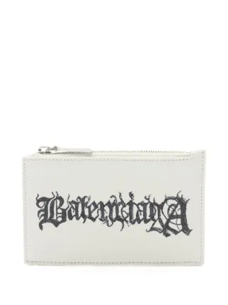 Balenciaga Pre-Owned