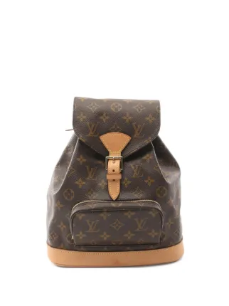 Louis Vuitton Pre-Owned