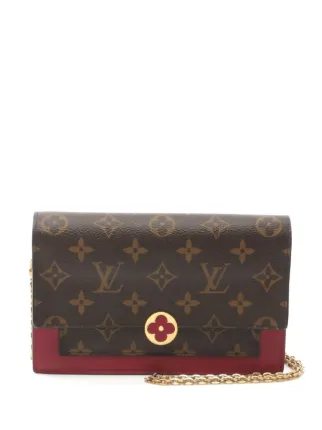 Louis Vuitton Pre-Owned
