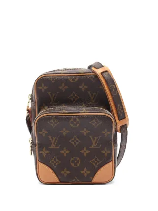 Louis Vuitton Pre-Owned