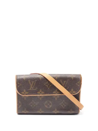 Louis Vuitton Pre-Owned