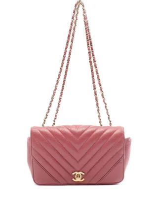 CHANEL Pre-Owned