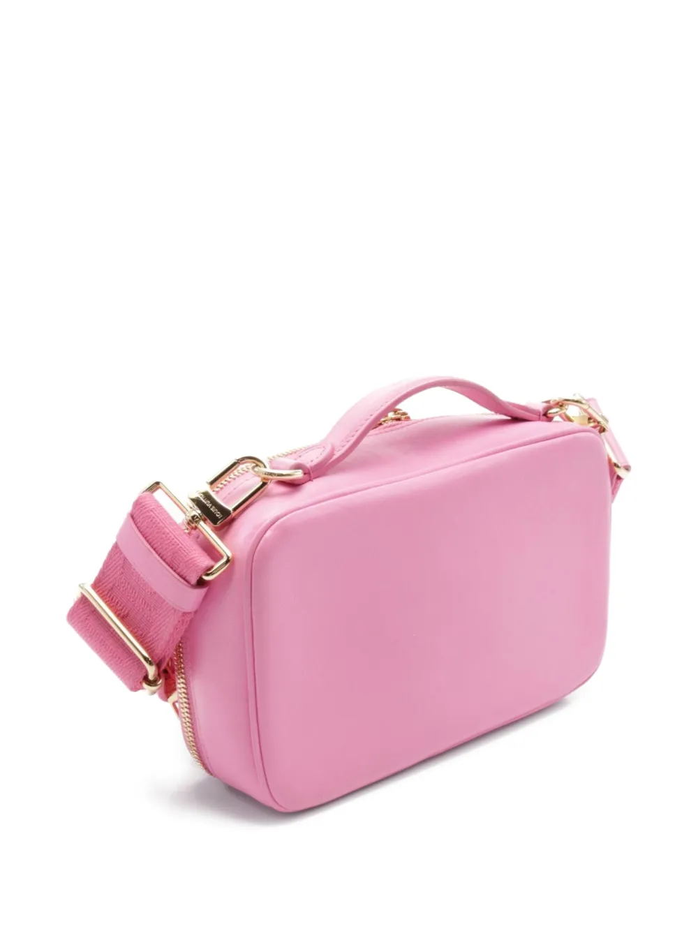 Louis Vuitton Pre-Owned 2021s Utility two-way handbag | Bags | Image 2