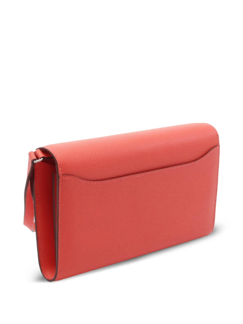 Hermès Pre-Owned bolsa de mano Constance To Go 2024 | Bolsas | Image 2