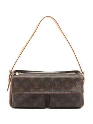 Louis Vuitton Pre-Owned