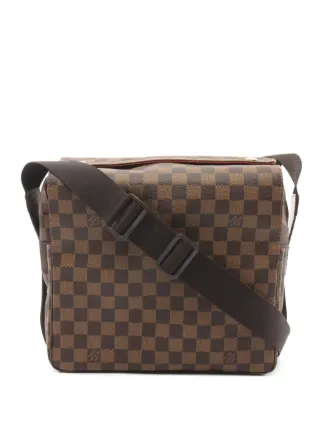 Louis Vuitton Pre-Owned
