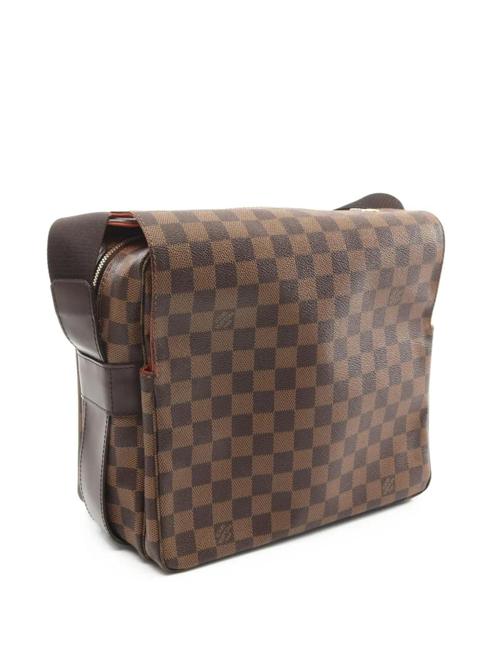 Louis Vuitton Pre-Owned 2003 Naviglio shoulder bag | Bags | Image 2