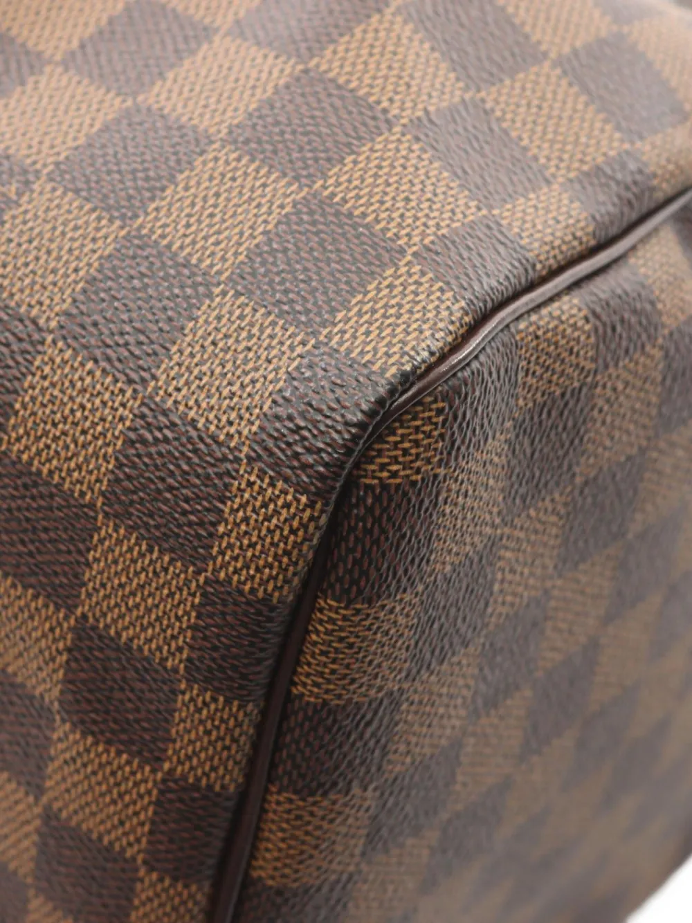 Louis Vuitton Pre-Owned Borsa a mano Speedy 30 2007 | Image 6