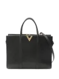 Louis Vuitton Pre-Owned 2021 Very Tote GM tote bag - Black