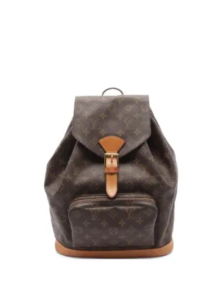 Louis Vuitton Pre-Owned