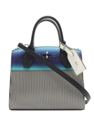 Louis Vuitton Pre-Owned