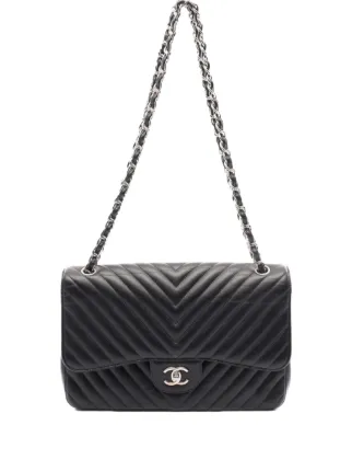 CHANEL Pre-Owned