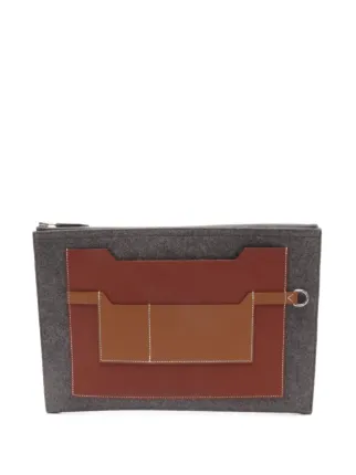 Hermès Pre-Owned