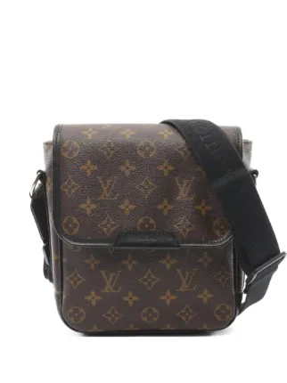 Louis Vuitton Pre-Owned