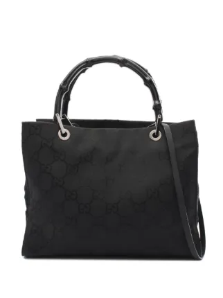 Gucci Pre-Owned