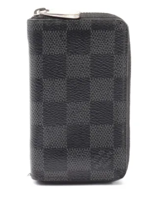 Louis Vuitton Pre-Owned