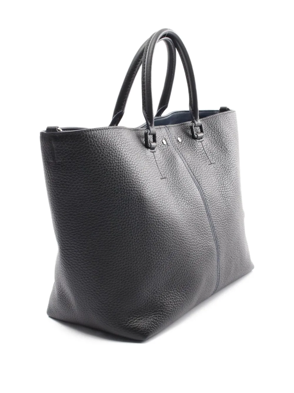 Louis Vuitton Pre-Owned 2017 Pernelle two-way handbag | Pre-Owned | Image 2