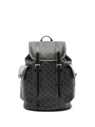 Louis Vuitton Pre-Owned