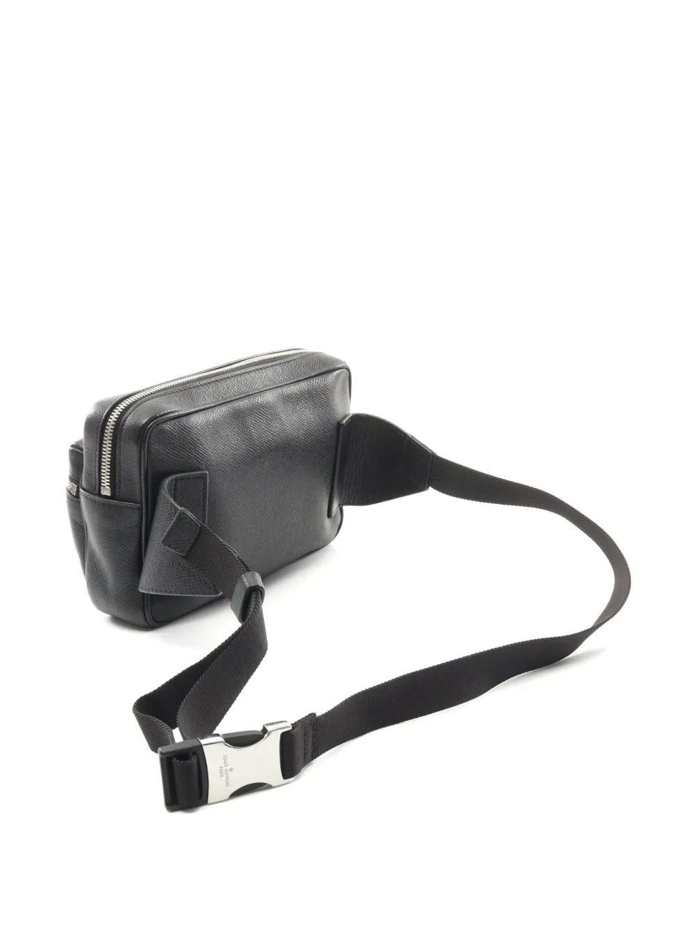 Louis Vuitton Pre-Owned 2018 Bum bag | Bags | Image 2
