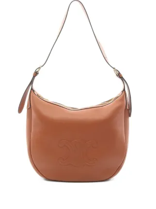 Céline Pre-Owned