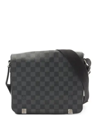 Louis Vuitton Pre-Owned