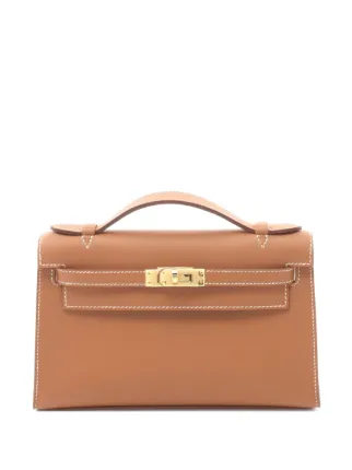 Hermès Pre-Owned