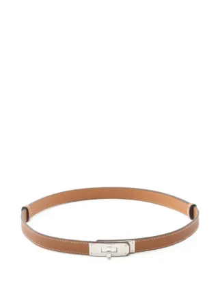 Hermès Pre-Owned