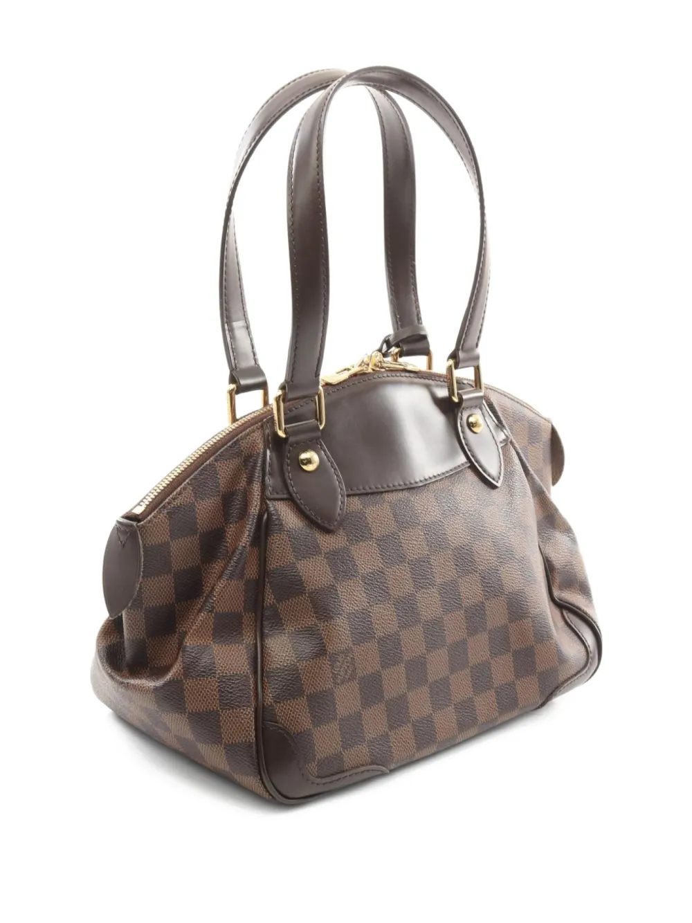 Louis Vuitton Pre-Owned 2011 Verona PM tote bag | Pre-Owned | Image 2