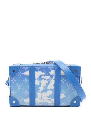 Louis Vuitton Pre-Owned